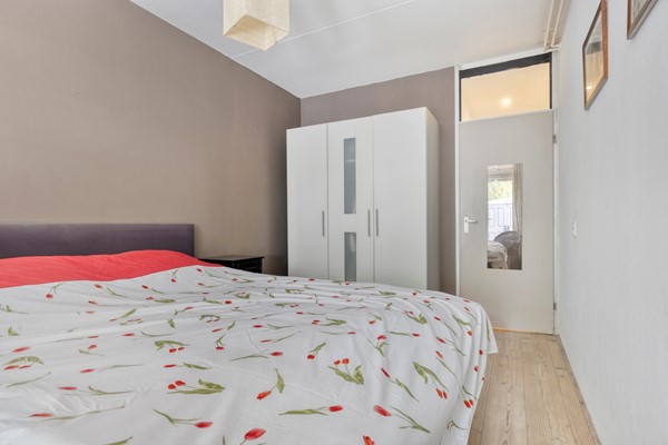 Medium property photo - Midscheeps 9, 1034 TD Amsterdam
